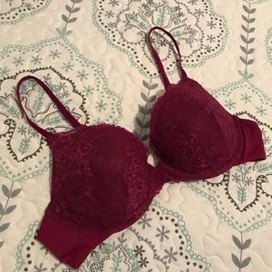 Thirdlove Bra